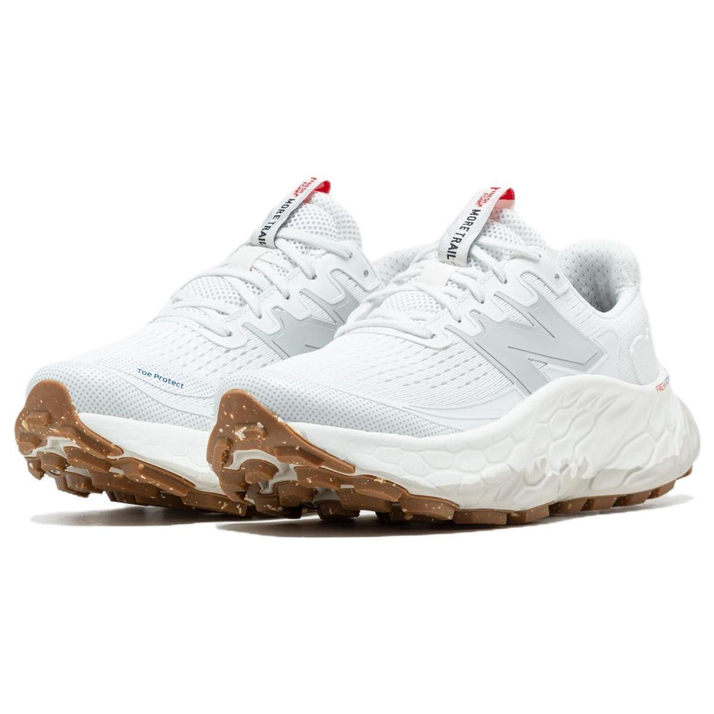 New Balance NB Fresh Foam