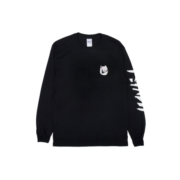 RIPNDIP T