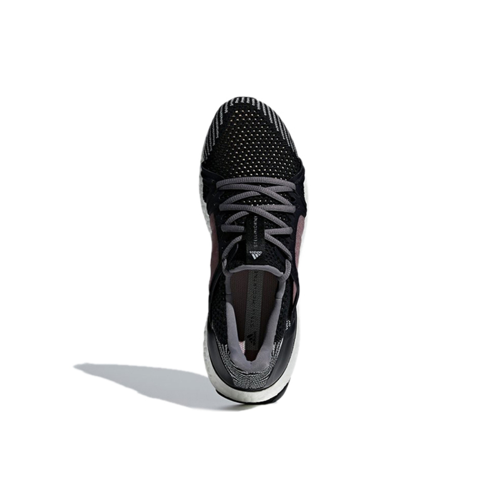 Stella McCartney x adidas ULT