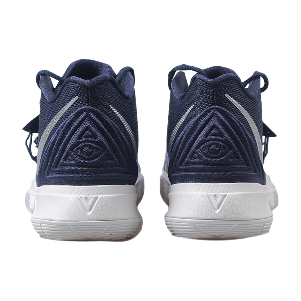 Nike Kyrie 5