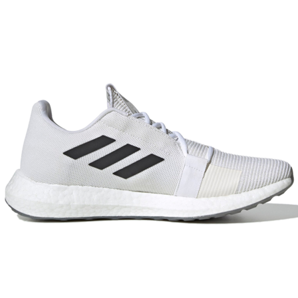 Adidas Senseboost Go