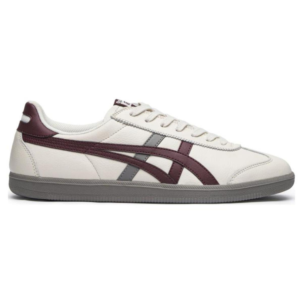 Onitsuka Tiger Tokuten