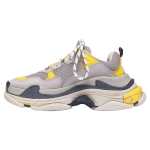 Balenciaga Triple S