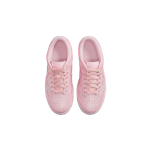 Nike Dunk Prism Pink