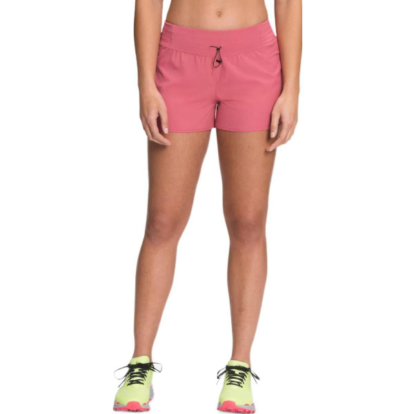 THE NORTH FACE Movmynt Short 2.0