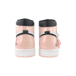 【 】 Jordan Air Jordan 1