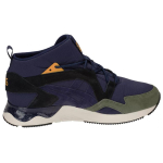 Asics Gel-Lyte 5 Sanze MT G-TX
