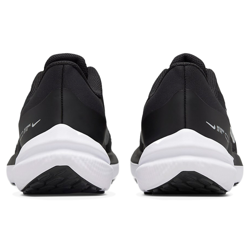 Nike Zoom Winflo 9