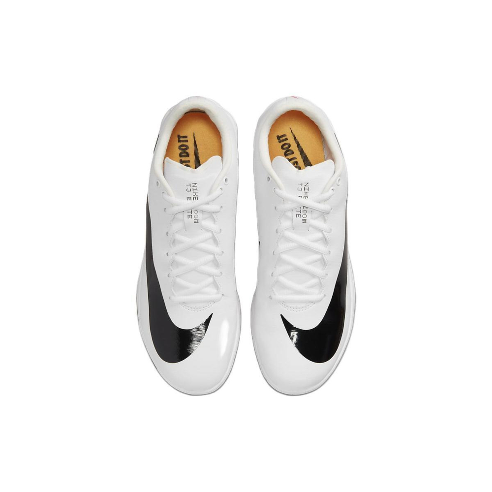 Nike Triple Jump Elite 2