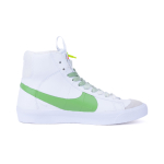 【 】 Nike Blazer GS