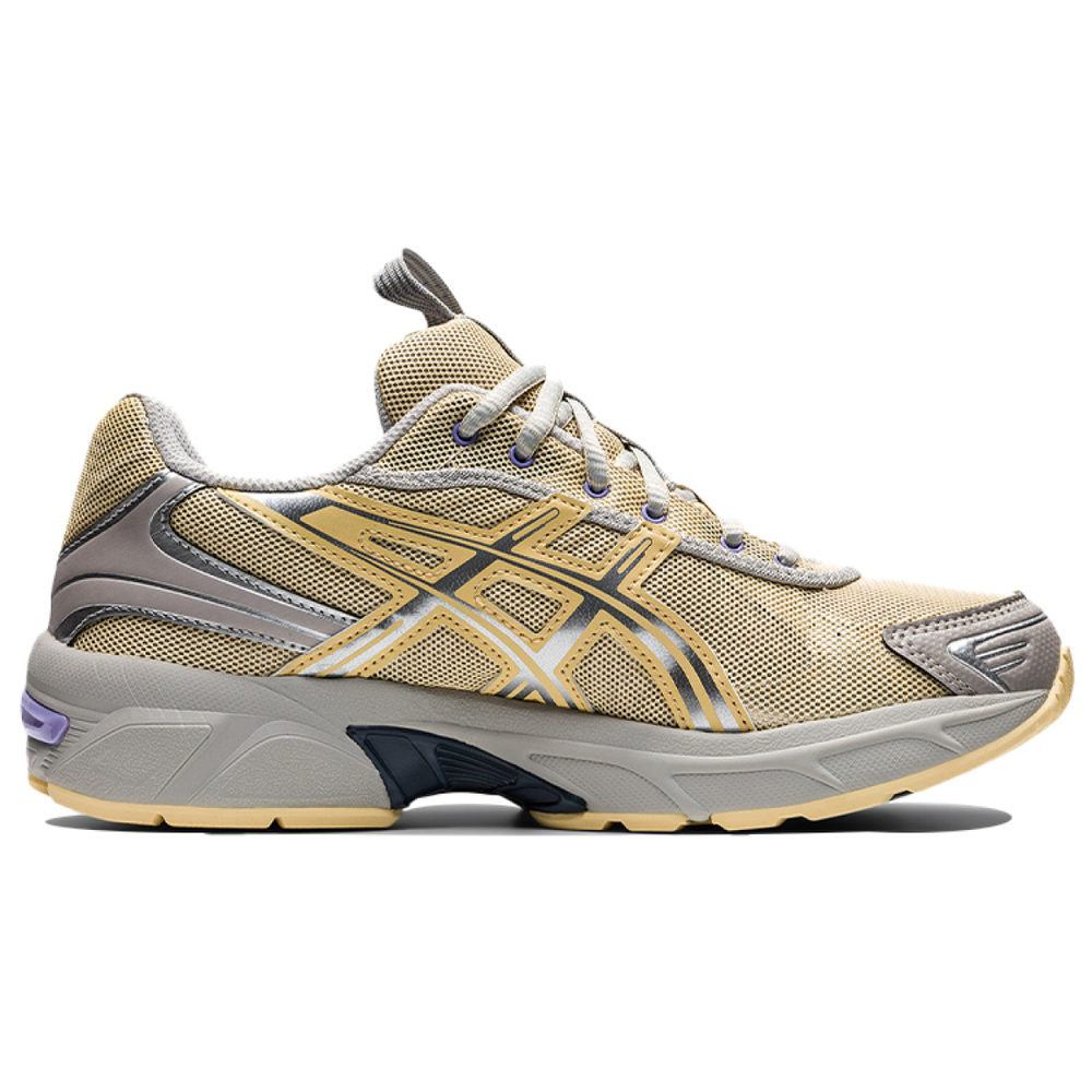 Asics Gel-1130