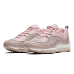 Nike Air Max 98