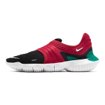 Nike Free RN 3.0 Free RN Flyknit 3.0