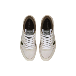 Maharishi x Reebok Lt Court Hemp