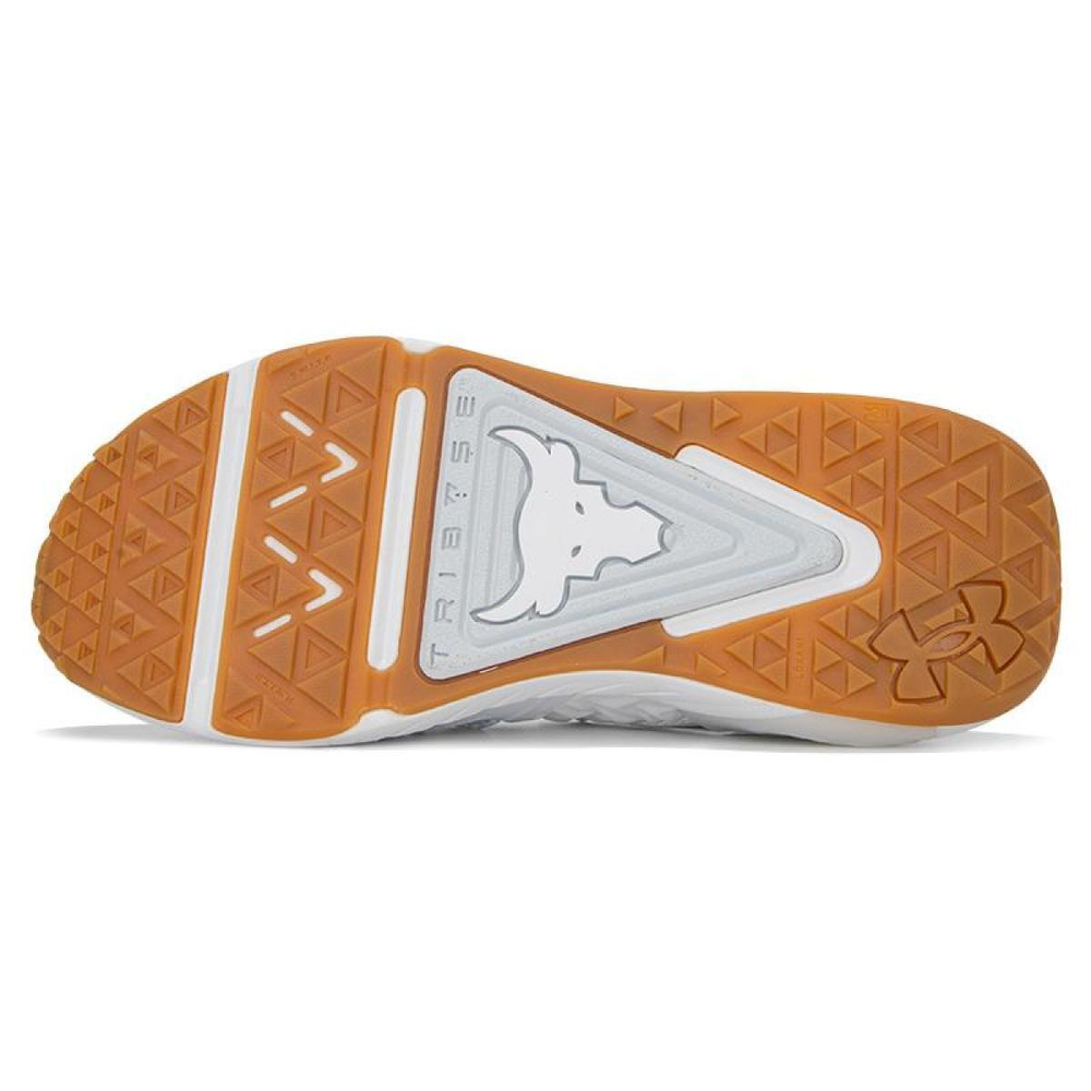 Under Armour Project Rock 6 Project Rock 6