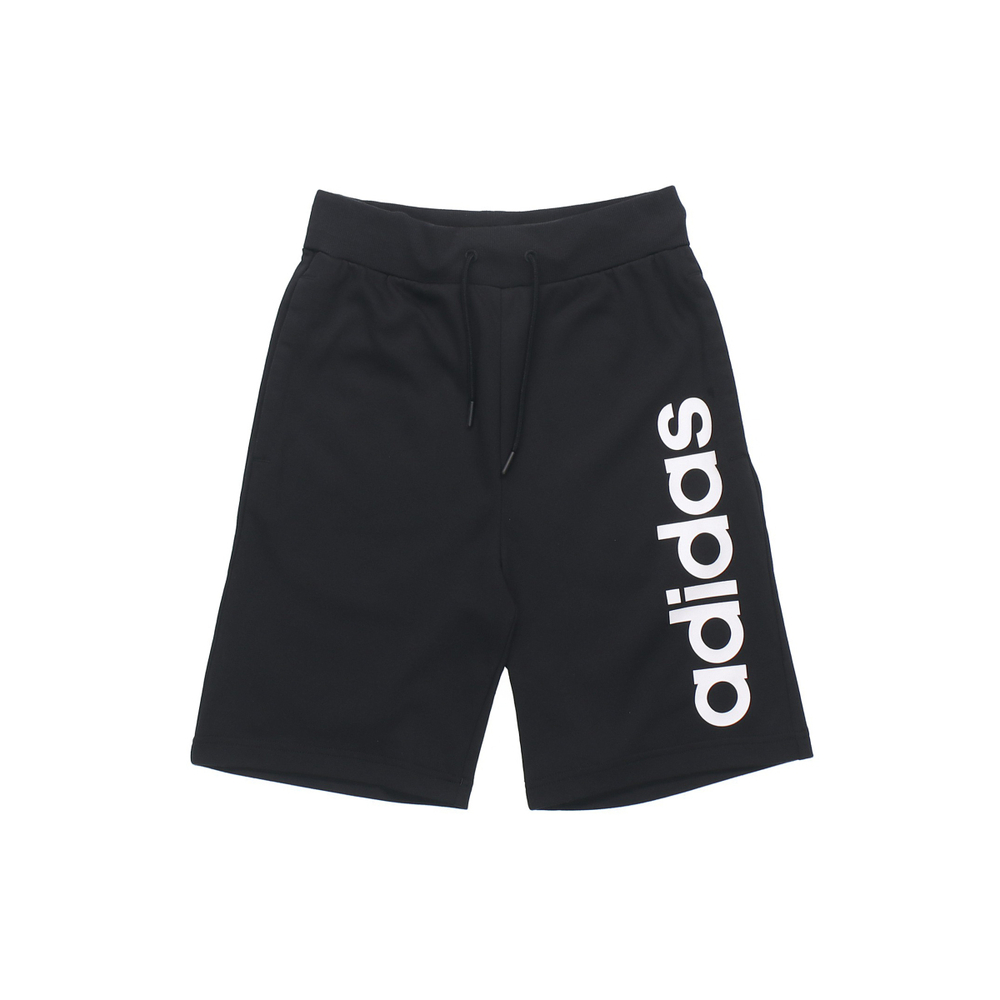 Adidas neo M Esntl Lg Shrt