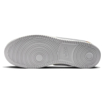 Union LA x Jordan Air Jordan 1 KO Low White