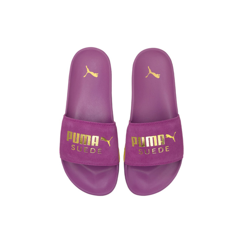 PUMA Leadcat