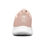 Skechers Social Muse