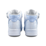 【 】 Nike Air Force 1 07