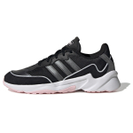 Adidas neo 20-20 FX
