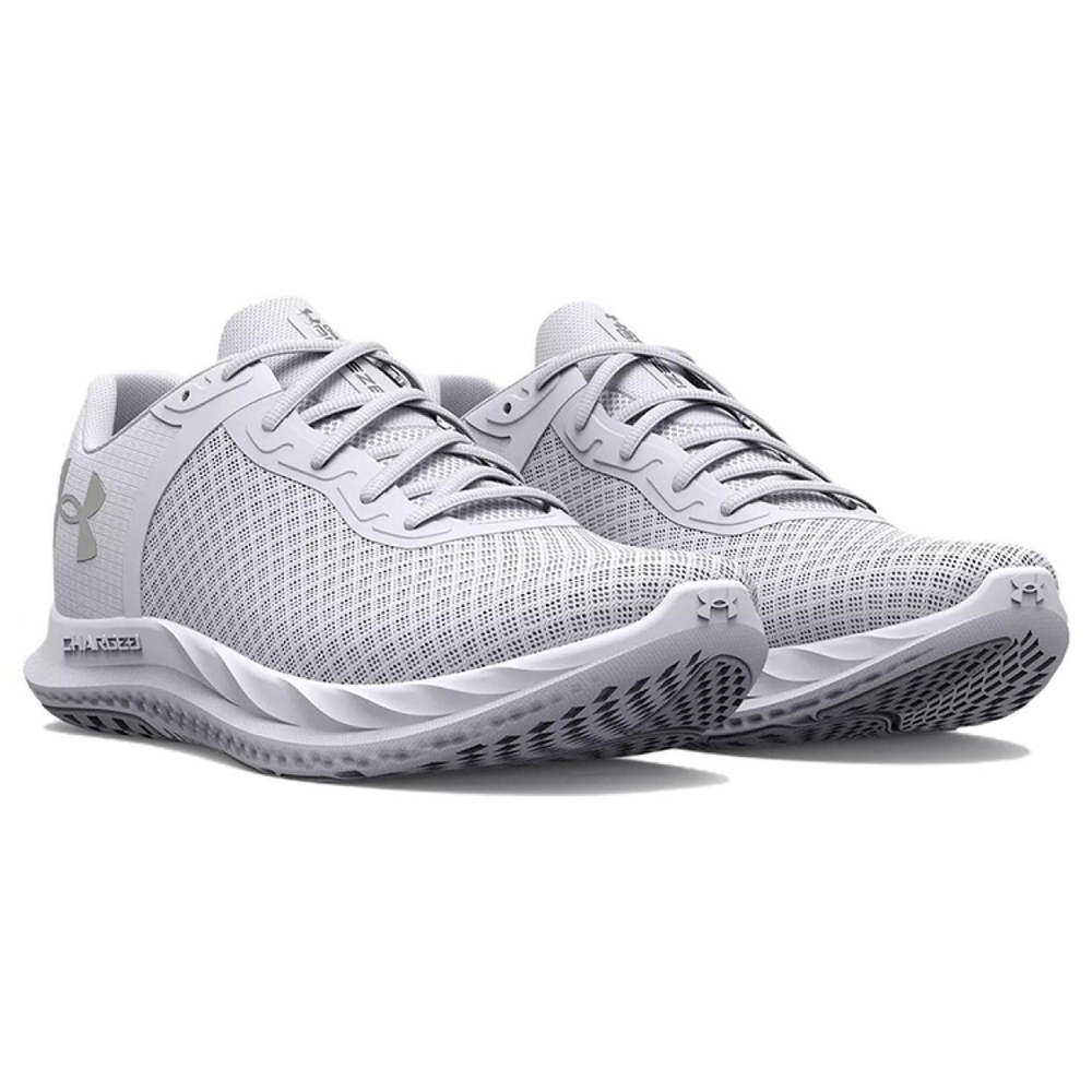 Under Armour UA CHARGED BREEZE