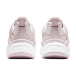 Nike RYZ 365