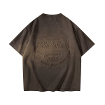 SandKnit 1.0 T