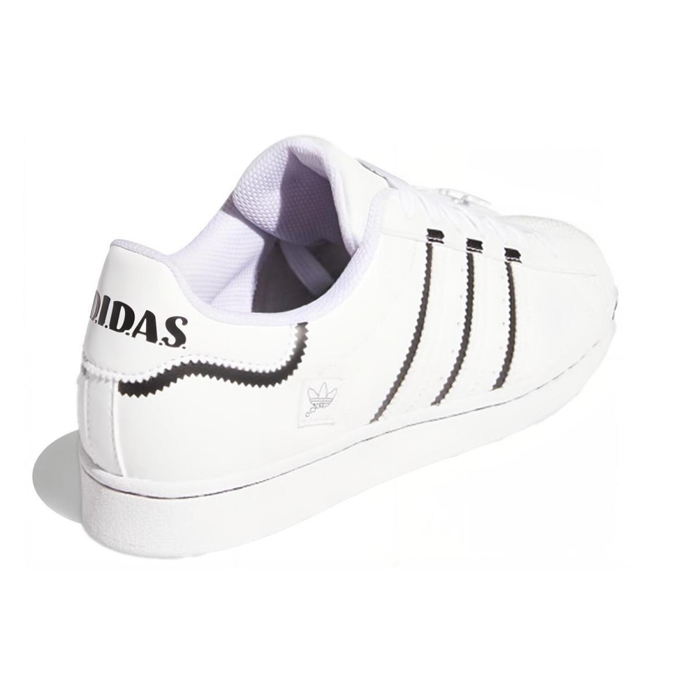 Adidas originals Superstar