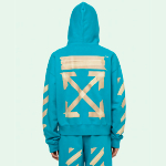 OFF-WHITE SS20