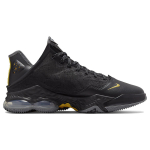 Nike Lebron 19 Low "Witness" 19