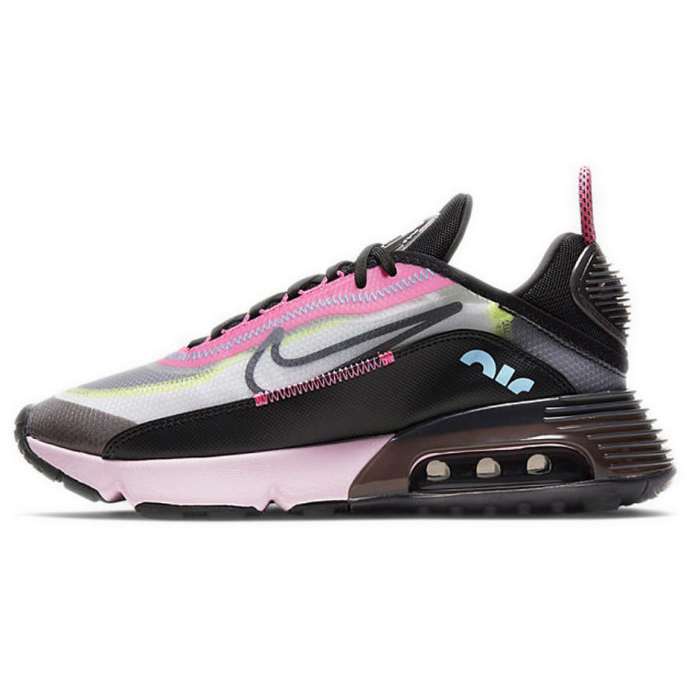 Nike Air Max 2090 Lotus Pink