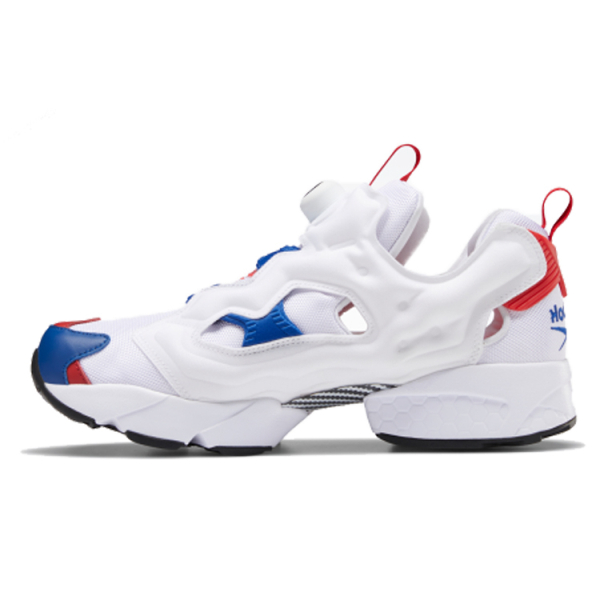 Reebok Instapump Fury OG MU