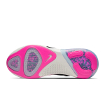 Nike Joyride Run 1 Flyknit