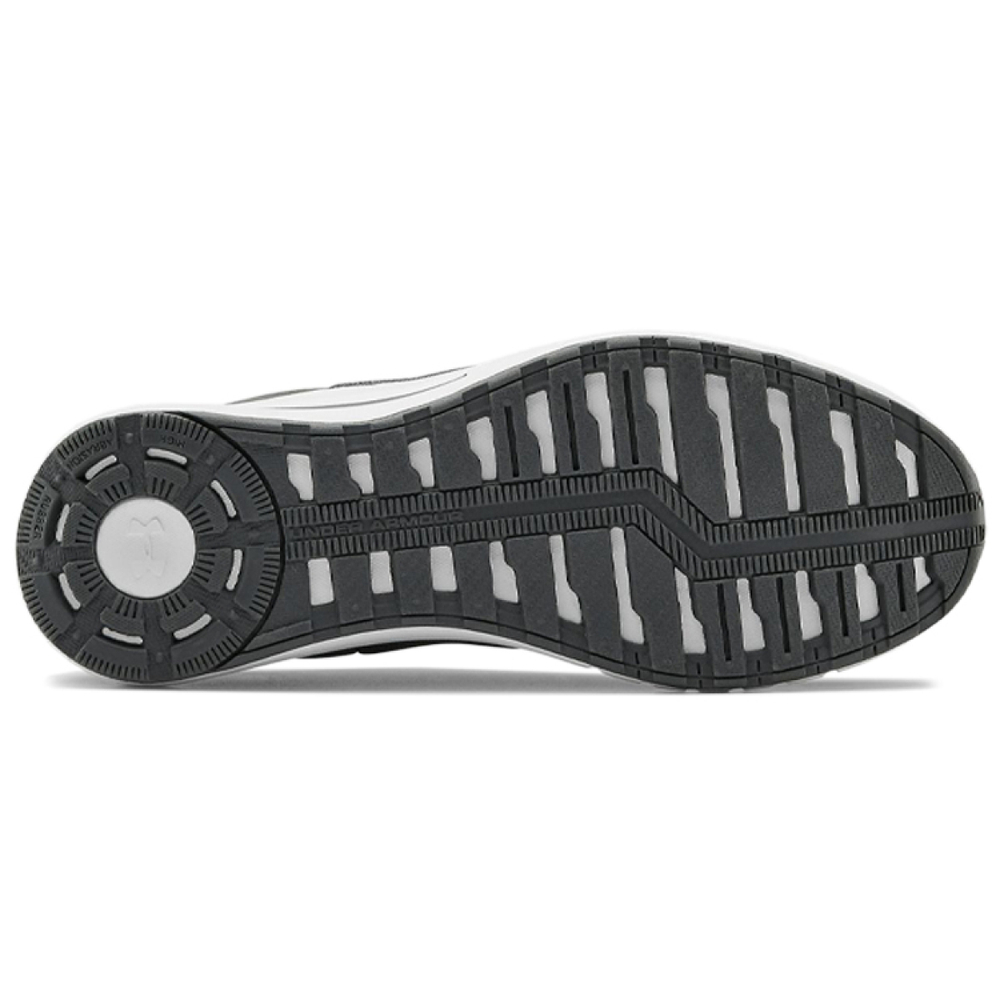 Under Armour Micro G Pursuit Bp