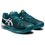Asics Gel-Resolution 8
