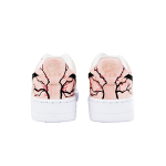 【 】 Nike Air Force 1 07