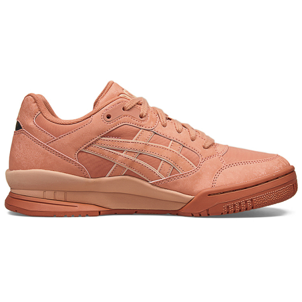 Asics Gel-Spotlyte Low