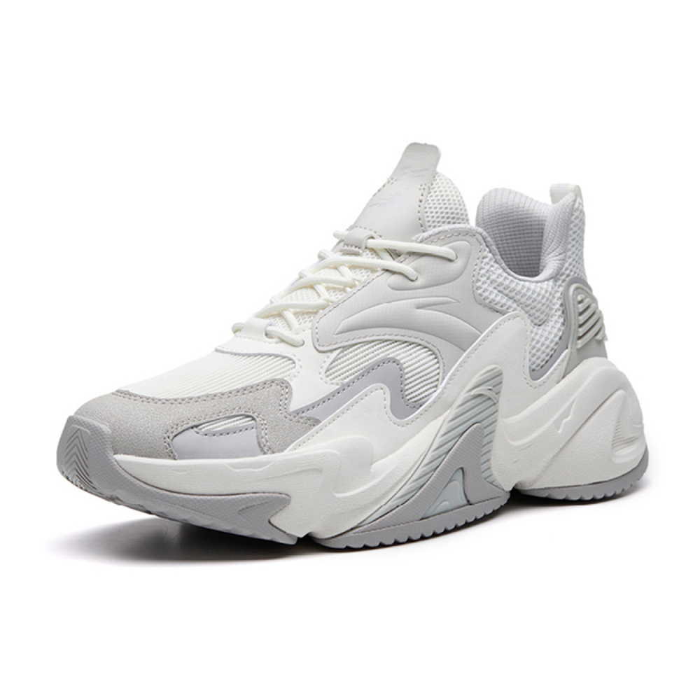 Anta 3.0