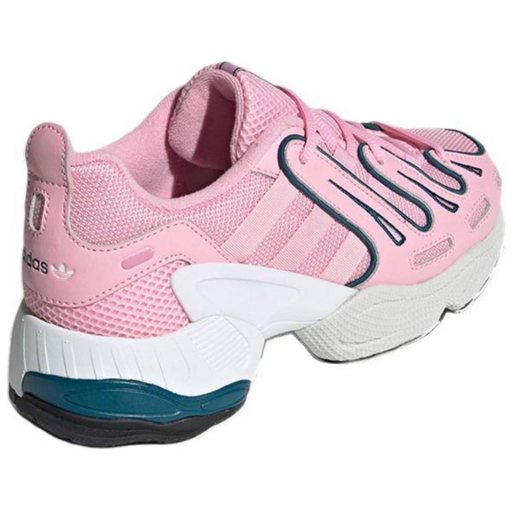 Adidas originals EQT Gazelle