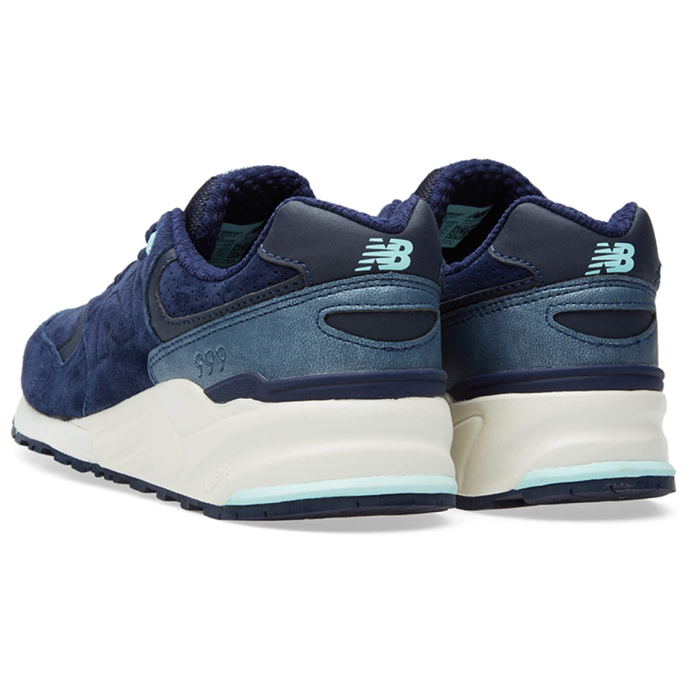 New Balance NB 999
