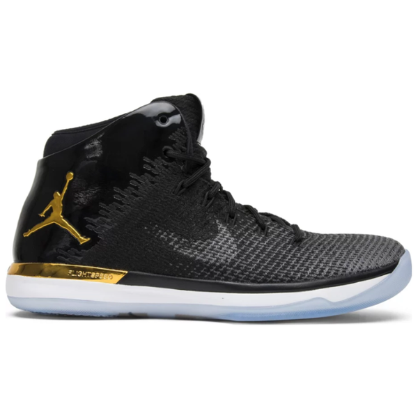 Jordan Air Jordan 31 Brand Classic East