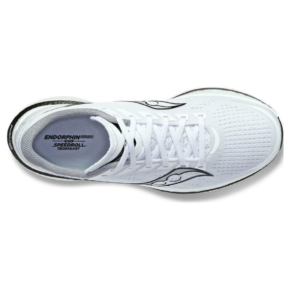 Saucony Endorphin Speed 3 M