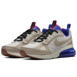Nike Air Max 270 Futura SE HK "Desrt Sand"