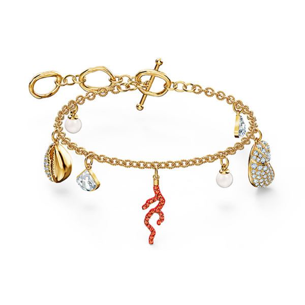Swarovski SHELL T