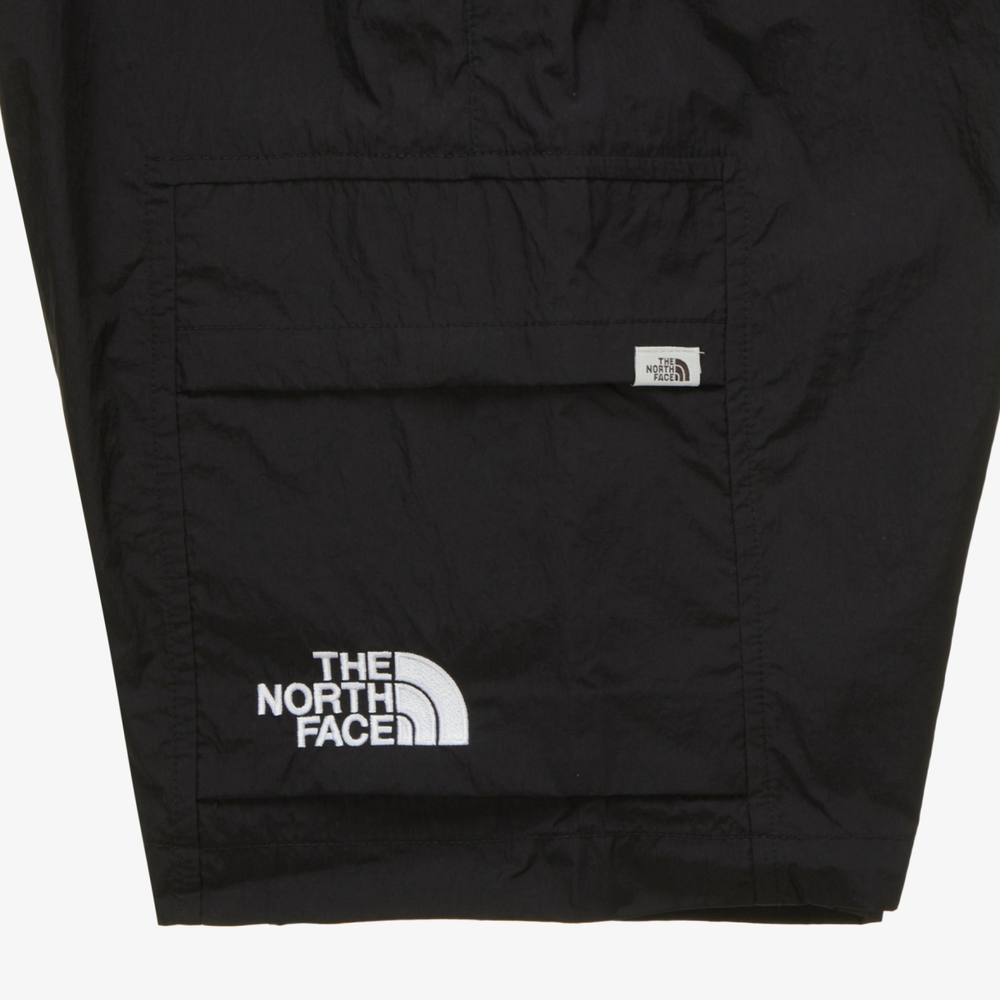 /THE NORTH FACE SS23