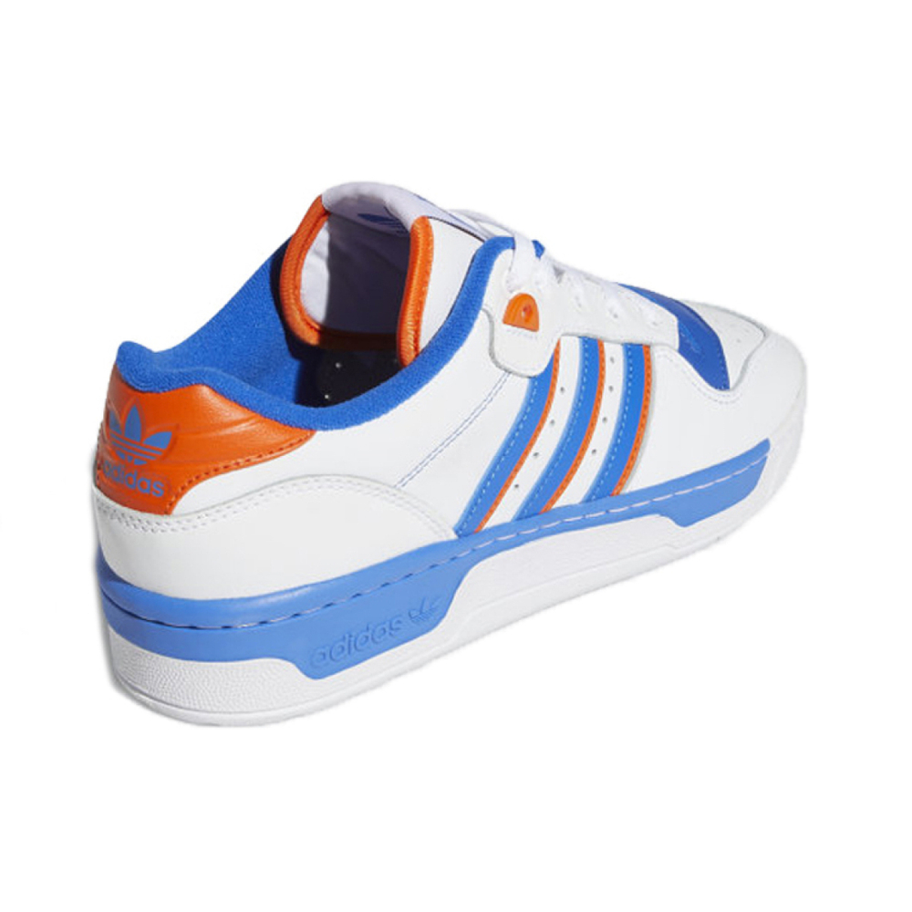 Adidas originals Rivalry Low