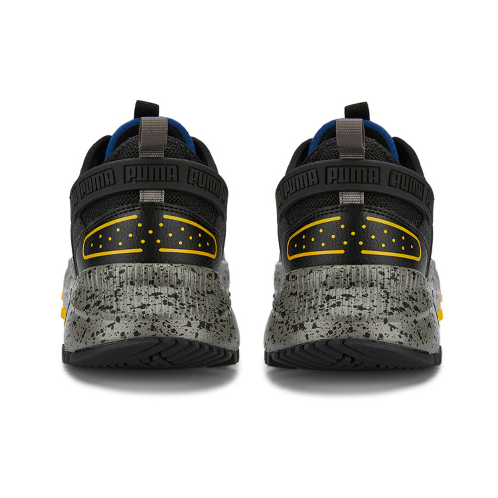 PUMA Pacer Future