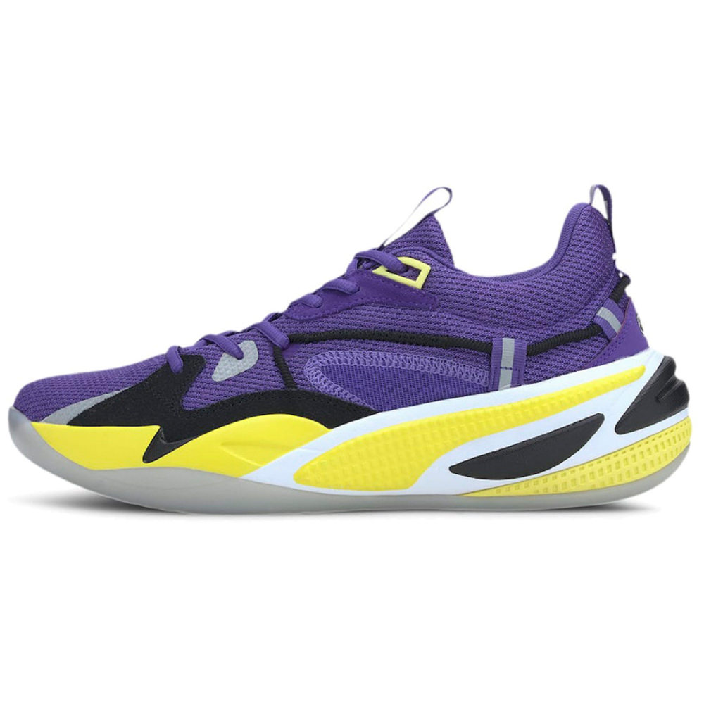 PUMA RS Dreamer