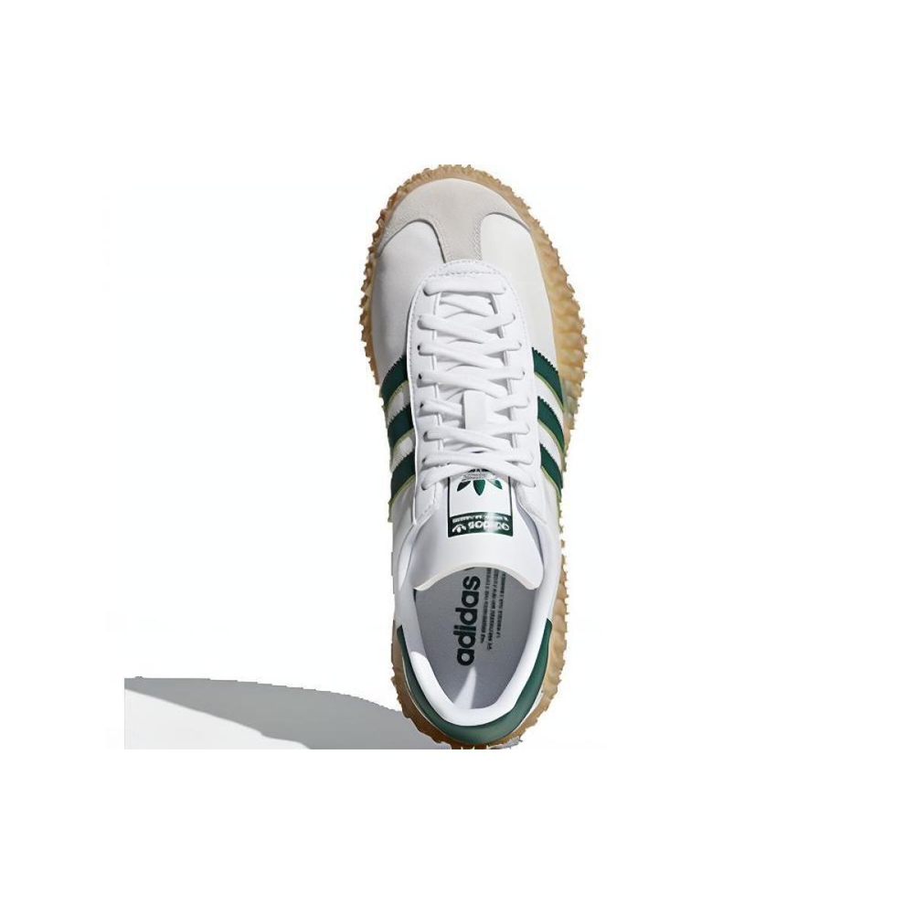 Adidas originals Kamanda COUNTRY